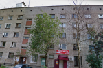 Продажа Комнаты, Таборская улица дом 20