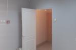 Продажа Офиса, улица Маршала Рыбалко дом 43А Продажа Офиса, улица Маршала Рыбалко дом 43А