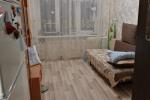 Продажа Комнаты, Чебоксарская улица дом 3 Продажа Комнаты, Чебоксарская улица дом 3