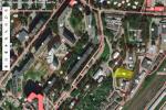Продажа Производственного помещения, улица Писарева дом 11 Продажа Производственного помещения, улица Писарева дом 11