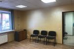 Аренда Офиса, Парковый проспект дом 5 Аренда Офиса, Парковый проспект дом 5