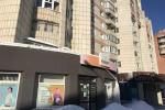 Аренда Торговой площади, улица Максима Горького дом 64 Аренда Торговой площади, улица Максима Горького дом 64