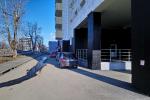 Продажа Торговой площади, улица Окулова дом 62 Продажа Торговой площади, улица Окулова дом 62