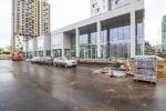 Аренда Торговой площади, улица Революции дом 22 Аренда Торговой площади, улица Революции дом 22