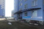 Аренда Торговой площади, Уинская улица дом 31 Аренда Торговой площади, Уинская улица дом 31