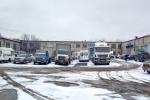 Продажа Помещения свободного назначения Продажа Помещения свободного назначения