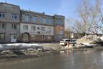 Аренда Офиса, улица Сергея Данщина дом 4 Аренда Офиса, улица Сергея Данщина дом 4