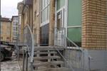 Продажа Производственного помещения Продажа Производственного помещения