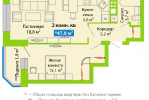 Продажа Квартиры, Кронштадтская улица дом 45 Продажа Квартиры, Кронштадтская улица дом 45