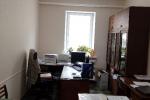 Продажа Офиса, улица Ленина дом 27