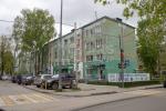 Продажа Комнаты, Комсомольский проспект дом 87 Продажа Комнаты, Комсомольский проспект дом 87