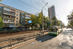 Аренда Офиса, улица Пушкина дом 66 Аренда Офиса, улица Пушкина дом 66