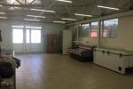 Аренда Торговой площади, улица Семченко дом 10 Аренда Торговой площади, улица Семченко дом 10