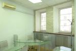 Аренда Офиса, улица Тимирязева дом 24А Аренда Офиса, улица Тимирязева дом 24А