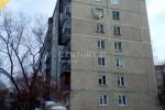 Продажа Комнаты, Запорожская улица дом 25 Продажа Комнаты, Запорожская улица дом 25