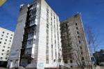 Продажа Комнаты, улица Николая Быстрых дом 7 Продажа Комнаты, улица Николая Быстрых дом 7