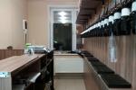 Продажа Помещения свободного назначения, Уинская улица дом 37 Продажа Помещения свободного назначения, Уинская улица дом 37