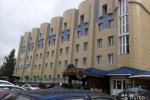 Аренда Офиса, шоссе Космонавтов дом 61Б Аренда Офиса, шоссе Космонавтов дом 61Б