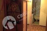 Продажа Комнаты, улица Звонарёва дом 5 Продажа Комнаты, улица Звонарёва дом 5