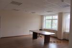 Аренда Офиса, улица Крылова дом 36 Аренда Офиса, улица Крылова дом 36