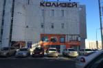 Продажа Торговой площади, улица Ленина дом 60 Продажа Торговой площади, улица Ленина дом 60