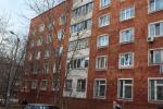 Продажа Комнаты, 1-й Дубровский переулок дом 4 Продажа Комнаты, 1-й Дубровский переулок дом 4