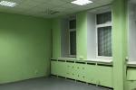 Аренда Офиса, улица Пушкина дом 116Б Аренда Офиса, улица Пушкина дом 116Б