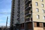 Продажа Офиса Продажа Офиса