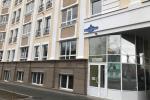Аренда Офиса, Монастырская улица дом 70 Аренда Офиса, Монастырская улица дом 70
