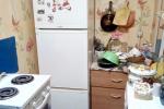 Продажа Комнаты, улица Куйбышева дом 143 Продажа Комнаты, улица Куйбышева дом 143