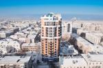Продажа Офиса, улица Луначарского дом 32А Продажа Офиса, улица Луначарского дом 32А