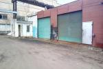 Аренда Помещения свободного назначения Аренда Помещения свободного назначения