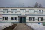 Продажа Офиса, Гайвинская улица дом 90 Продажа Офиса, Гайвинская улица дом 90