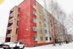 Продажа Комнаты, улица Чайковского дом 20 Продажа Комнаты, улица Чайковского дом 20