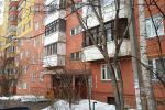 Аренда Квартиры, улица Льва Толстого дом 10 Аренда Квартиры, улица Льва Толстого дом 10