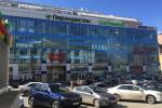 Продажа Торговой площади, улица Куйбышева дом 37 Продажа Торговой площади, улица Куйбышева дом 37