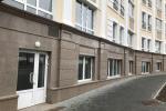 Аренда Офиса, Монастырская улица дом 70 Аренда Офиса, Монастырская улица дом 70