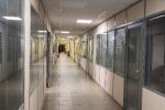Аренда Офиса, улица Героев Хасана дом 105к70 Аренда Офиса, улица Героев Хасана дом 105к70