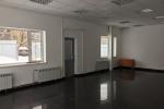 Аренда Офиса, улица Героев Хасана дом 49 Аренда Офиса, улица Героев Хасана дом 49