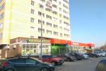 Аренда Квартиры, улица Куфонина дом 10Б Аренда Квартиры, улица Куфонина дом 10Б
