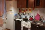 Аренда Квартиры, улица Баумана дом 29 Аренда Квартиры, улица Баумана дом 29