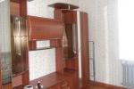 Продажа Комнаты, улица Вагановых дом 8 Продажа Комнаты, улица Вагановых дом 8