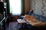 Продажа Комнаты, улица Мира дом 65 Продажа Комнаты, улица Мира дом 65