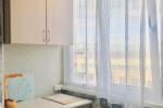 Продажа Комнаты, Сергинская улица дом 7 Продажа Комнаты, Сергинская улица дом 7