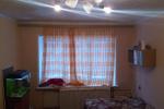 Продажа Комнаты, Стахановская улица дом 49А Продажа Комнаты, Стахановская улица дом 49А