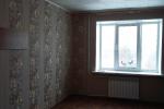 Продажа Комнаты, улица Генерала Черняховского дом 72А Продажа Комнаты, улица Генерала Черняховского дом 72А