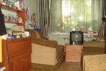 Продажа Комнаты, улица КИМ дом 86 Продажа Комнаты, улица КИМ дом 86