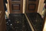Продажа Комнаты, улица Яблочкова дом 17 Продажа Комнаты, улица Яблочкова дом 17