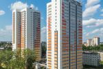 Продажа Помещения свободного назначения, улица Вильямса дом 51А Продажа Помещения свободного назначения, улица Вильямса дом 51А