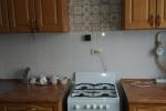 Аренда Квартиры, Народовольческая улица дом 39 Аренда Квартиры, Народовольческая улица дом 39